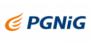 logotyp-png