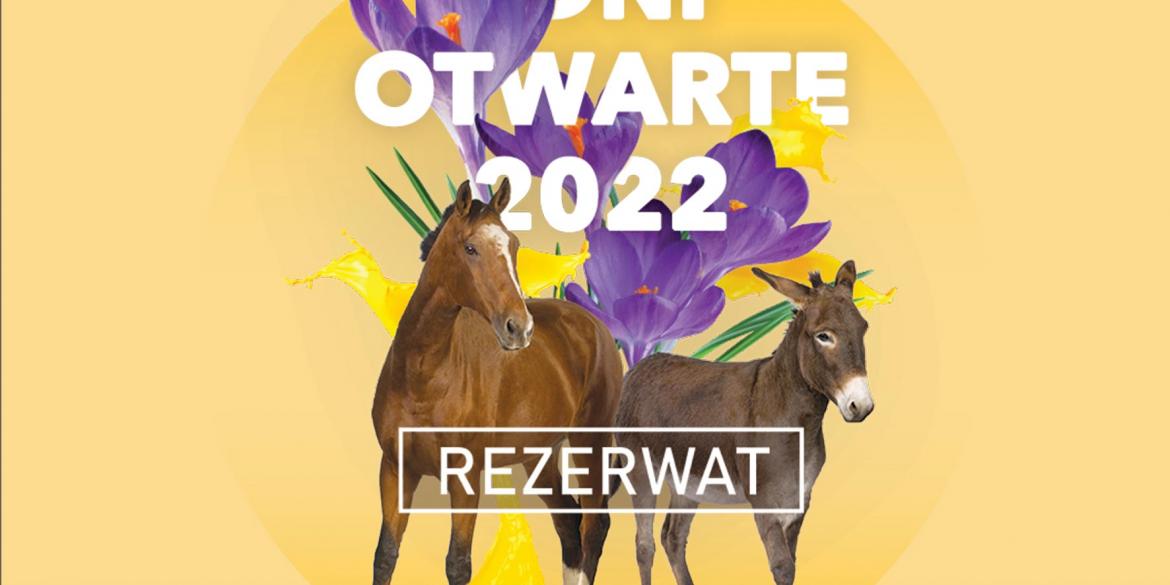 dni_otwarte_kwadrat