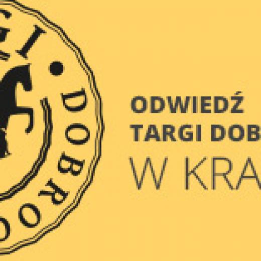 targi_krakow