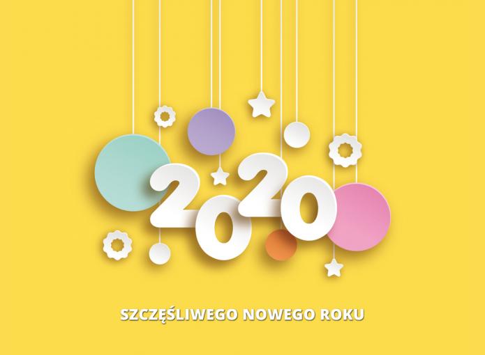 nowy_rok