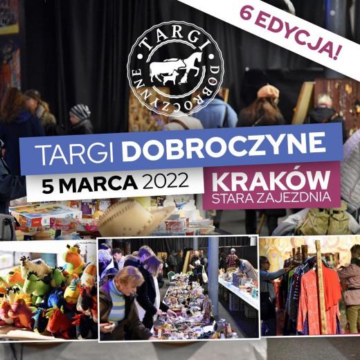 targi_krakow