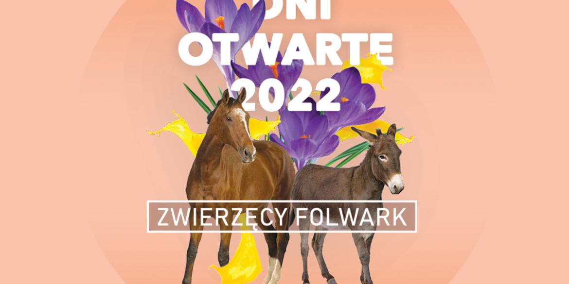 dni_otwarte