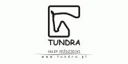 logo_tundra